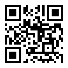 QR code for this GIF's share link