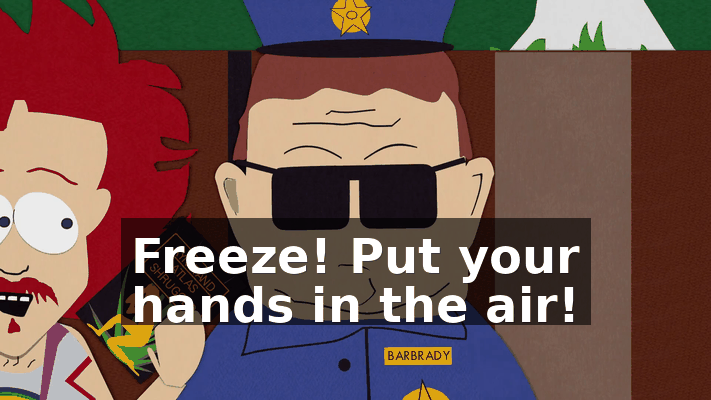 988687bb-ea27-49df-ac81-9d44e3f8f7a5.gif