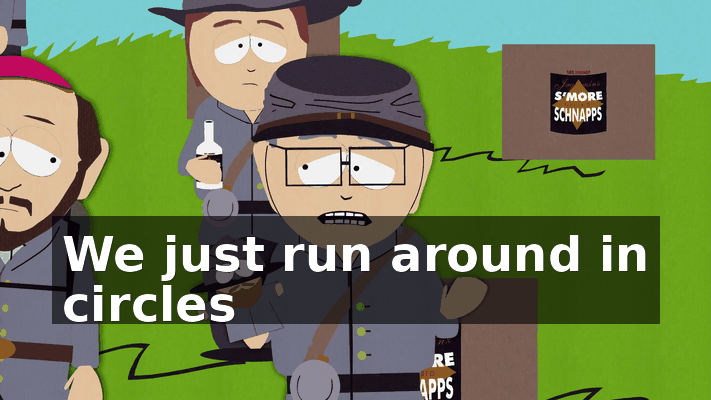 d3395eb5-386d-4b53-a6ee-7a7725465dbf.gif