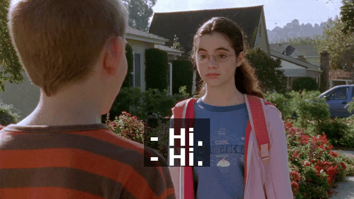 4b001c57-6a46-4a51-9489-e01697ad7d55.gif