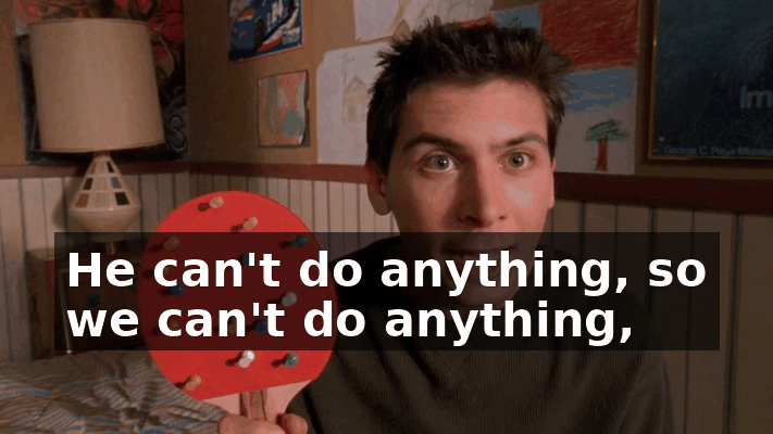 d299aa2b-dc5f-4797-a7b4-8f0cdc307809.gif