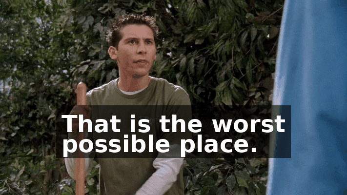 b9d3908a-dd86-41b8-90ad-63599be47296.gif