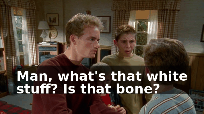 4b75e8c4-8dfe-475b-8919-7c0206315e38.gif