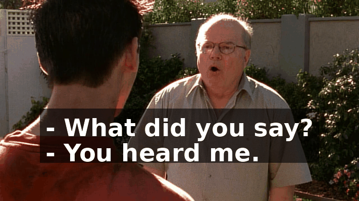 6dc465d3-759d-47b8-83cf-a0ac04251831.gif