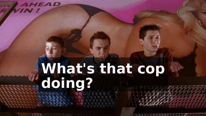 c6e7548c-d958-4909-8142-94f02f31fd10.gif
