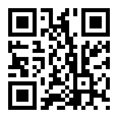 QR code for this GIF's share link
