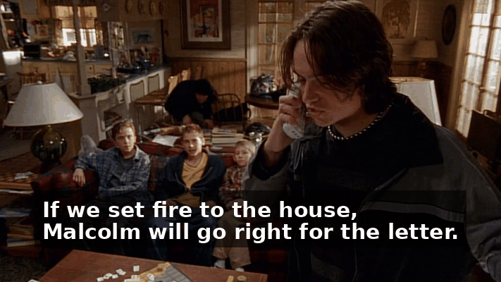 07f65361-1bdb-433a-b0bf-62a602e941b2.gif