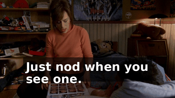 0a803cb1-d705-489f-9b7a-89481af6a14d.gif