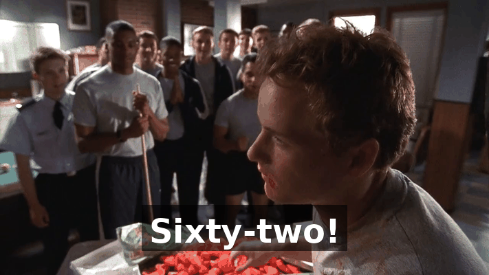 04ddd9d2-d211-4163-9184-60f531ab4d12.gif