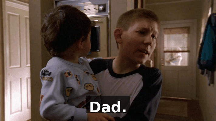 62d98228-0739-4e82-b04d-86fce83be880.gif