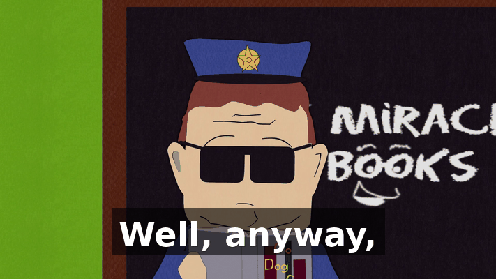caee8455-c18b-4c2f-a2e4-2b1e4289048b.gif