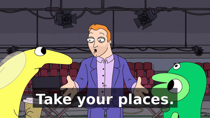 513fb161-4593-4d10-b10f-7015d7dc6d52.gif