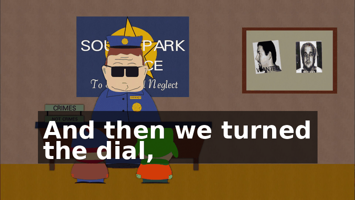 38f85758-d454-44fb-99a2-6d601faf7abe.gif