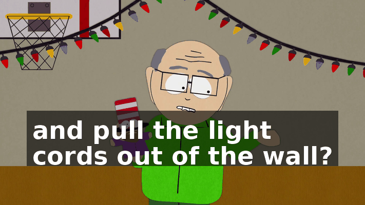 ac3a7e0d-1e3b-46aa-be04-4b95795d46f1.gif