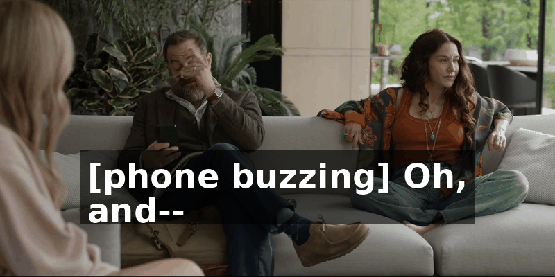 c5f9a45d-76e6-40d0-a016-4e85e42902f1.gif