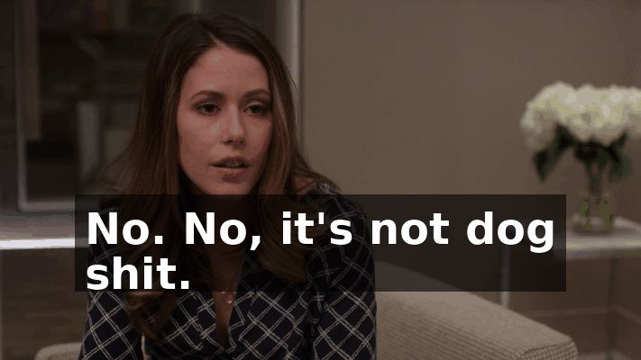 e13e385e-acbd-45a8-8de6-894548aad8f0.gif