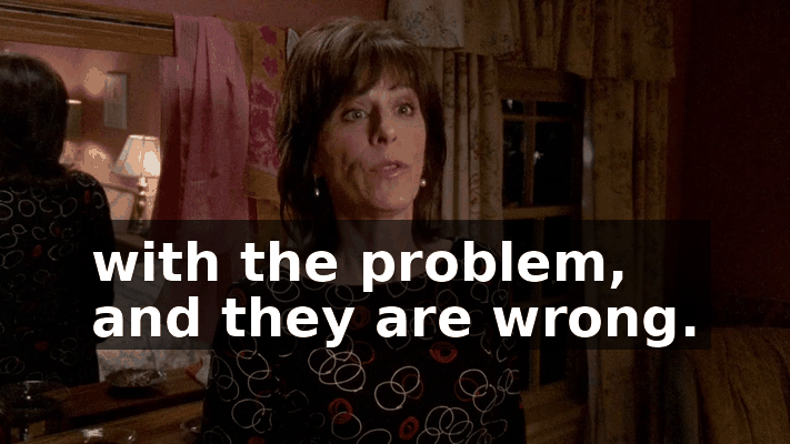 9f4b9422-a4fe-4a44-a75b-67e73a8a9a30.gif