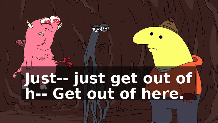 90970d91-e9fb-481b-be5e-a95a62693087.gif