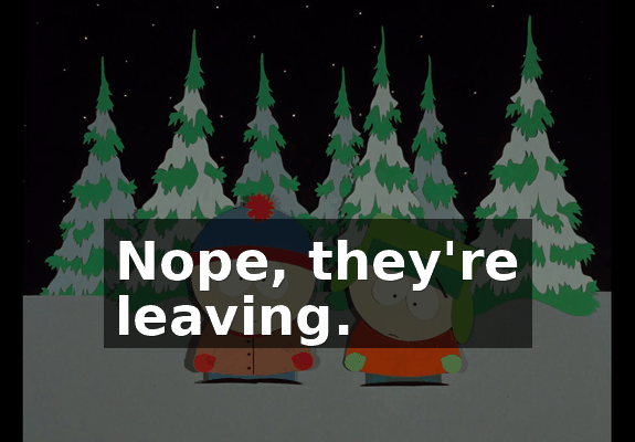 4651a2c4-8885-4e5e-a119-389731a8f8bd.gif