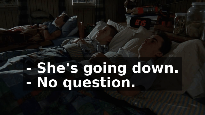 d8411bc5-0593-4a18-af0b-27ffedfdf437.gif