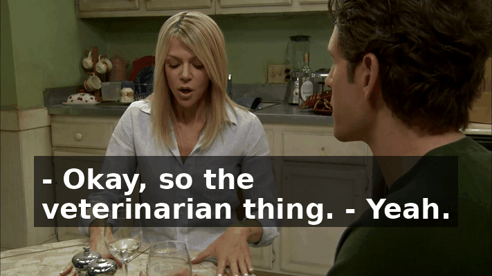 9fdfdab7-142c-4c25-95ea-1993678c1d6d.gif