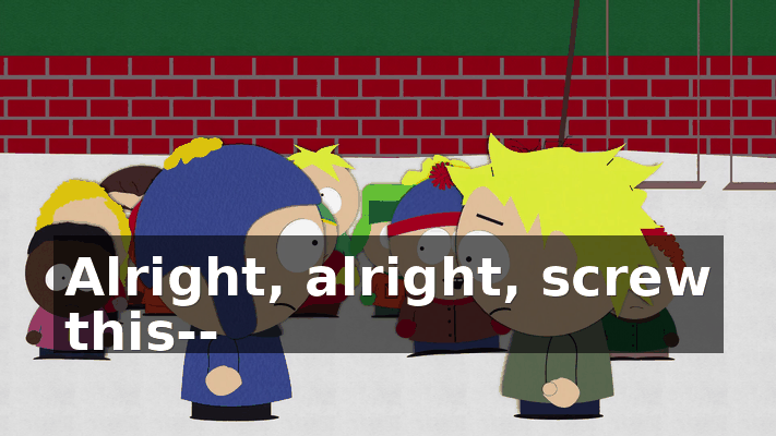 a28678e8-84e9-41ea-bab4-469181968fc7.gif