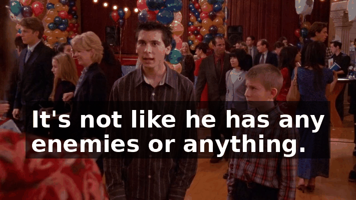 841a9c19-945b-4894-bc11-d7d9e00ae692.gif