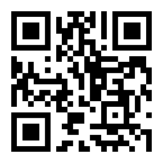 QR code for this GIF's share link