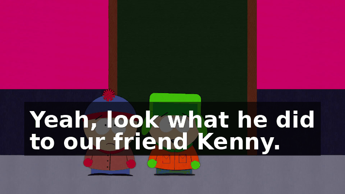 a90ccf4d-4642-41d4-8b89-d62e29d4945d.gif