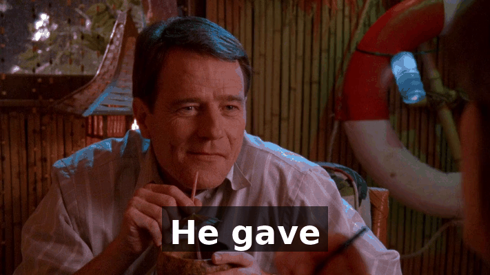 34967ffe-1e8b-4ab5-8299-627a814d66ba.gif