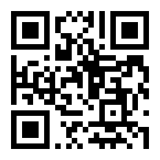 QR code for this GIF's share link