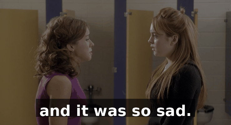 71101209-57b7-4776-82e0-5b1846a8b284.gif