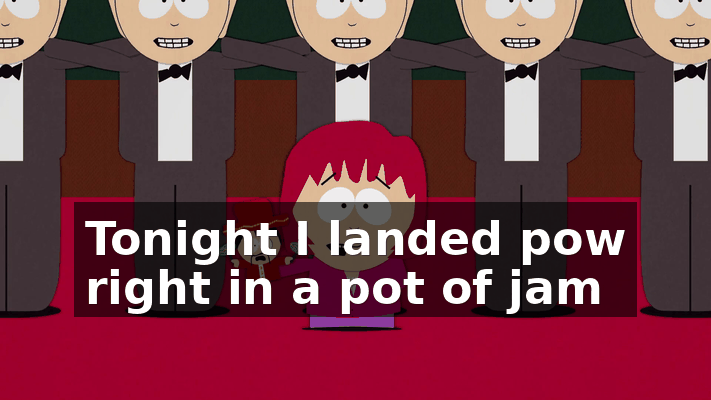 c5fb0bd7-6f1f-47e0-90a3-7ac6d6e8c6a2.gif