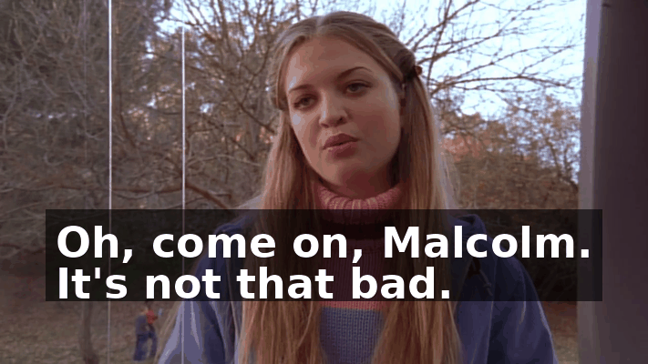 375db7dd-8463-4d48-af77-4f7c73f8c835.gif