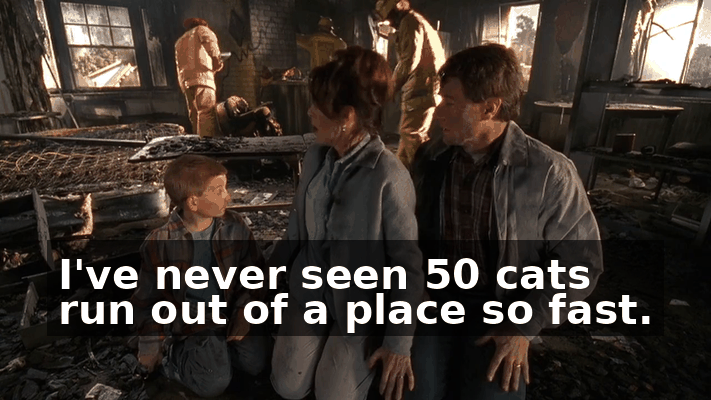 0978ecea-b512-4292-b4ff-b7c31fed13ad.gif