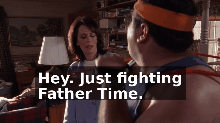 809602b1-52b1-4e91-8a18-e347e0089a98.gif