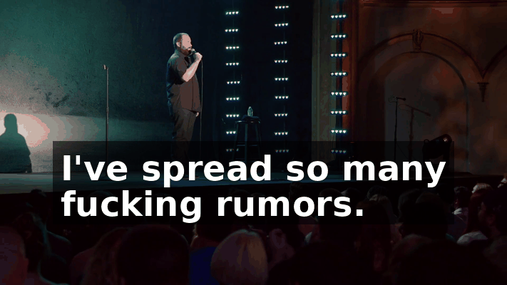 309345f0-ccdc-49ac-8398-e6c1bd0d4e70.gif