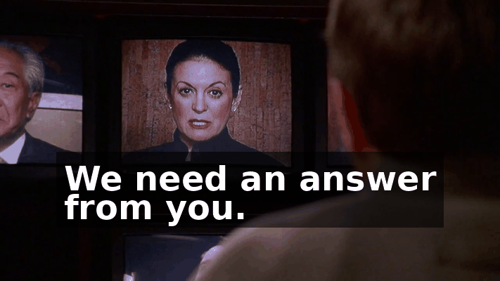 e10c4167-8e46-42dc-8e8c-38d7433cf678.gif