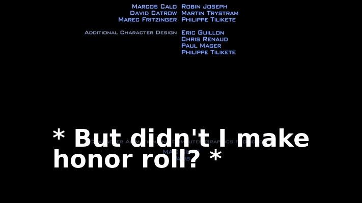 2f4f218e-41ae-46ee-a74e-f8d91153f858.gif