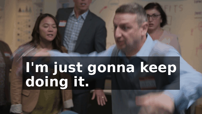 7166df7f-b215-499b-b8f7-e224948a859b.gif