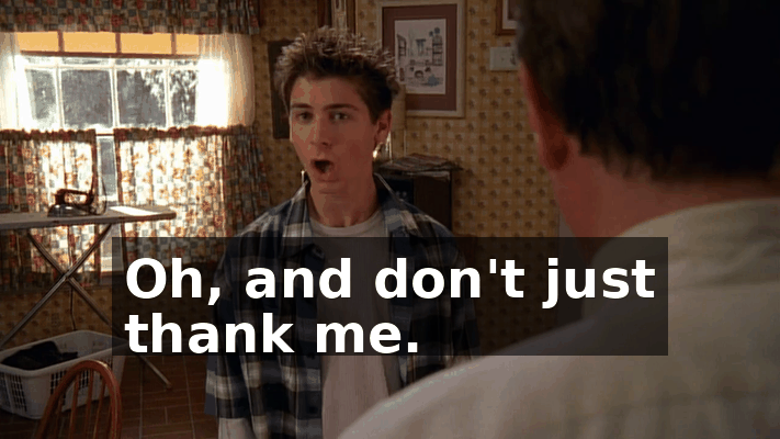 b459df2a-8948-4338-b524-3d8b13f7c0ec.gif