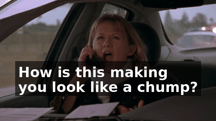 2533c655-3822-4605-9af0-971e11155c8d.gif