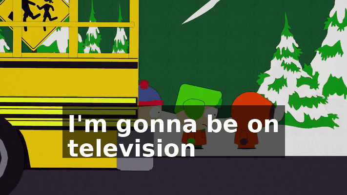 c7ad064e-20b9-4469-87a1-1035e04f998d.gif