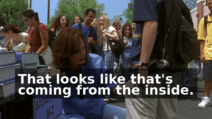 8f25210e-15b1-46a4-a80a-45ad9d42a915.gif