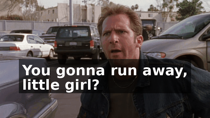 fdd99d26-9858-4e65-81ae-e77319ca5e79.gif