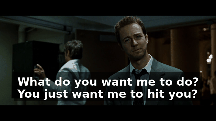 7e6e4d8b-1711-48c1-9d92-d34895497796.gif