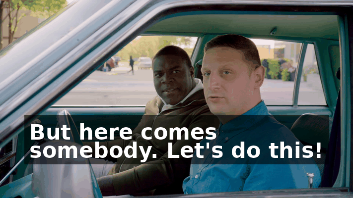 1cdb5484-84cf-4c49-8518-c235a88bb868.gif