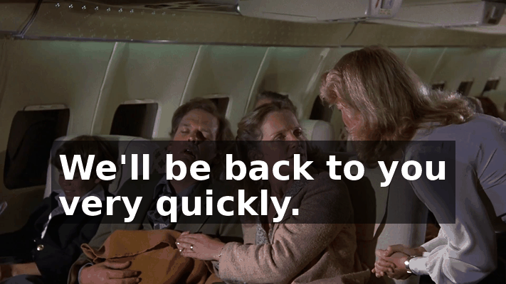 c0f61899-d934-4555-b238-93046a962ffc.gif