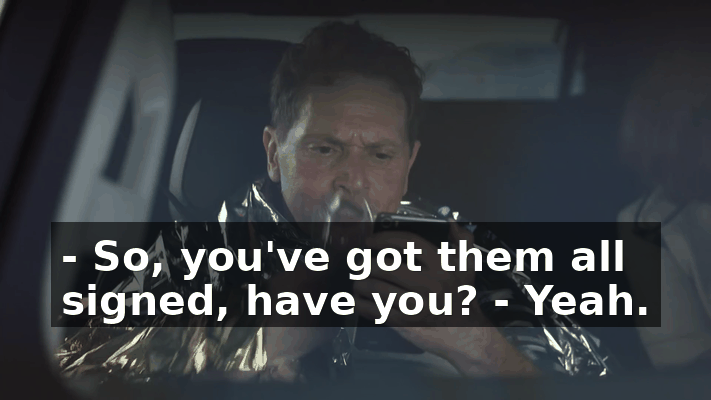 db3425a6-513e-4613-b445-ead32f179882.gif