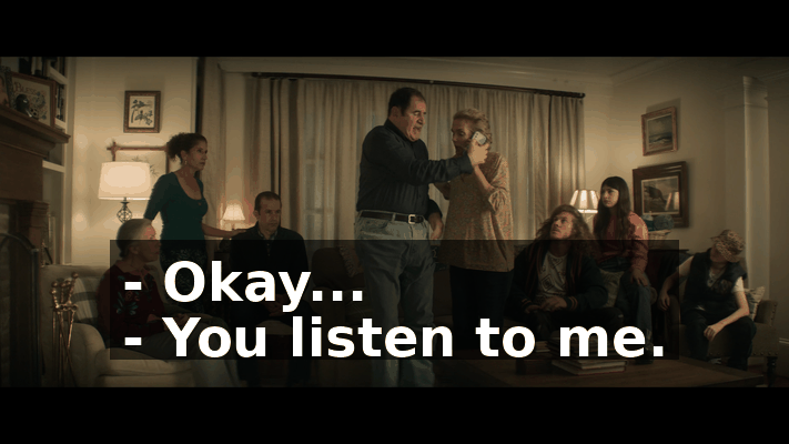 8f017f5d-b289-4623-a0c5-94e7eae69e55.gif